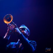 Roy Hargrove (2)